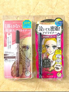 （分類：）位於 。 由 benny6 提交（商品編號 1381175019，圖片 1）。簡介： 。