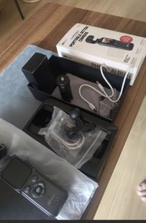 (Category: ) located in . Submitted by goh.essy (Listing ID 1441331873, Image 1). Description: .