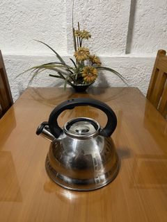 (Category: ) located in . Submitted by doublelkitchenware (Listing ID 1441272123, Image 1). Description: .