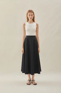 (Category: ) located in . Submitted by abunchofclothes (Listing ID 1441309047, Image 1). Description: .