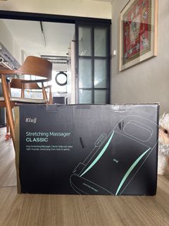 (Category: ) located in . Submitted by local_seller (Listing ID 1441214183, Image 1). Description: .