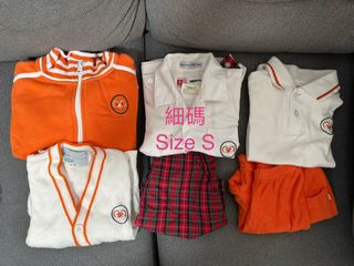 （分類：）位於 。 由 tigerbabykids 提交（商品編號 1441219314，圖片 1）。簡介： 。