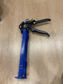 (Category: ) located in . Submitted by xinvien (Listing ID 1441293845, Image 1). Description: .