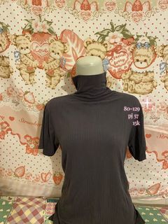(Kategori: ) berada di . Dikirim oleh camicamil (ID iklan 1441162366, Gambar 1). Deskripsi: .