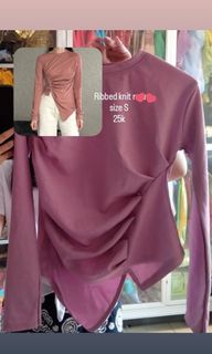 (Kategori: ) berada di . Dikirim oleh pl.byraaa (ID iklan 1441294893, Gambar 1). Deskripsi: .