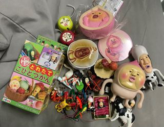 (Category: ) located in . Submitted by fiorsporas (Listing ID 1436595801, Image 1). Description: .
