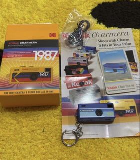 (Category: ) located in . Submitted by vc356ckq56 (Listing ID 1441351213, Image 1). Description: .