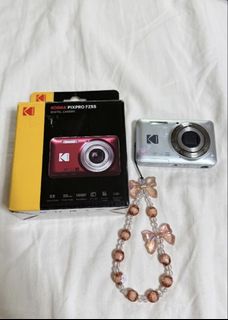 (Category: ) located in . Submitted by roxuuun (Listing ID 1441233973, Image 1). Description: .