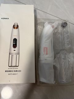 （分類：）位於 。 由 k9k8k7 提交（商品編號 1441265393，圖片 1）。簡介： 。