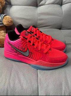 （分類：）位於 。 由 meetyoutkl 提交（商品編號 1441243714，圖片 1）。簡介： 。