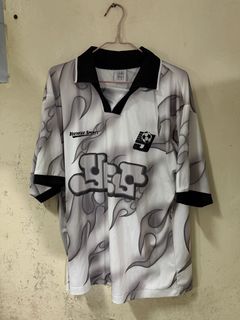 （分類：）位於 。 由 joonnie94 提交（商品編號 1441175629，圖片 1）。簡介： 。