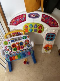 (Category: ) located in . Submitted by fioritotardi (Listing ID 1441222464, Image 1). Description: .
