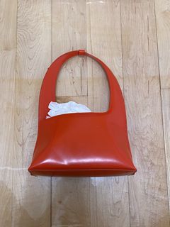 （分類：）位於 。 由 cherryisacoolgurl 提交（商品編號 1441234649，圖片 1）。簡介： 。