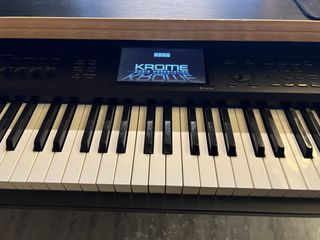 （分類：）位於 。 由 ksonson 提交（商品編號 1441296960，圖片 1）。簡介： 。