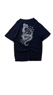 (Category: ) located in . Submitted by thriftelsewear (Listing ID 1441357830, Image 1). Description: .