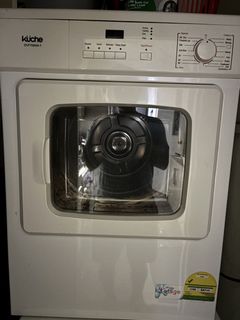 (Category: ) located in . Submitted by fern4brit (Listing ID 1441185534, Image 1). Description: .