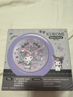 （分類：）位於 。 由 peterlai1688 提交（商品編號 1441309358，圖片 1）。簡介： 。
