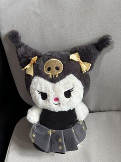 (Category: ) located in . Submitted by popmartqueen (Listing ID 1441217831, Image 1). Description: .