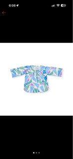 (Category: ) located in . Submitted by nlznrdn (Listing ID 1441273022, Image 1). Description: .