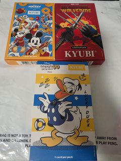 （分類：）位於 。 由 queeniewong525 提交（商品編號 1441183340，圖片 1）。簡介： 。