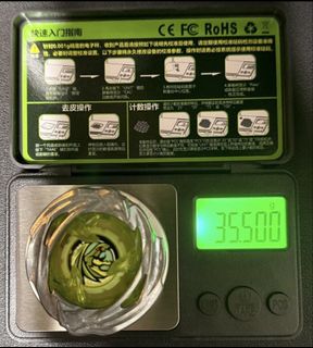 （分類：）位於 。 由 beyblademf 提交（商品編號 1441330201，圖片 1）。簡介： 。