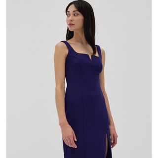 (Category: ) located in . Submitted by chai.latte (Listing ID 1441260476, Image 1). Description: .