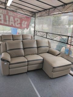(Category: ) located in . Submitted by rozel_furniture_winson (Listing ID 1441192572, Image 1). Description: .