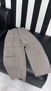(Kategori: ) berada di . Dikirim oleh war_drops (ID iklan 1441258036, Gambar 1). Deskripsi: .