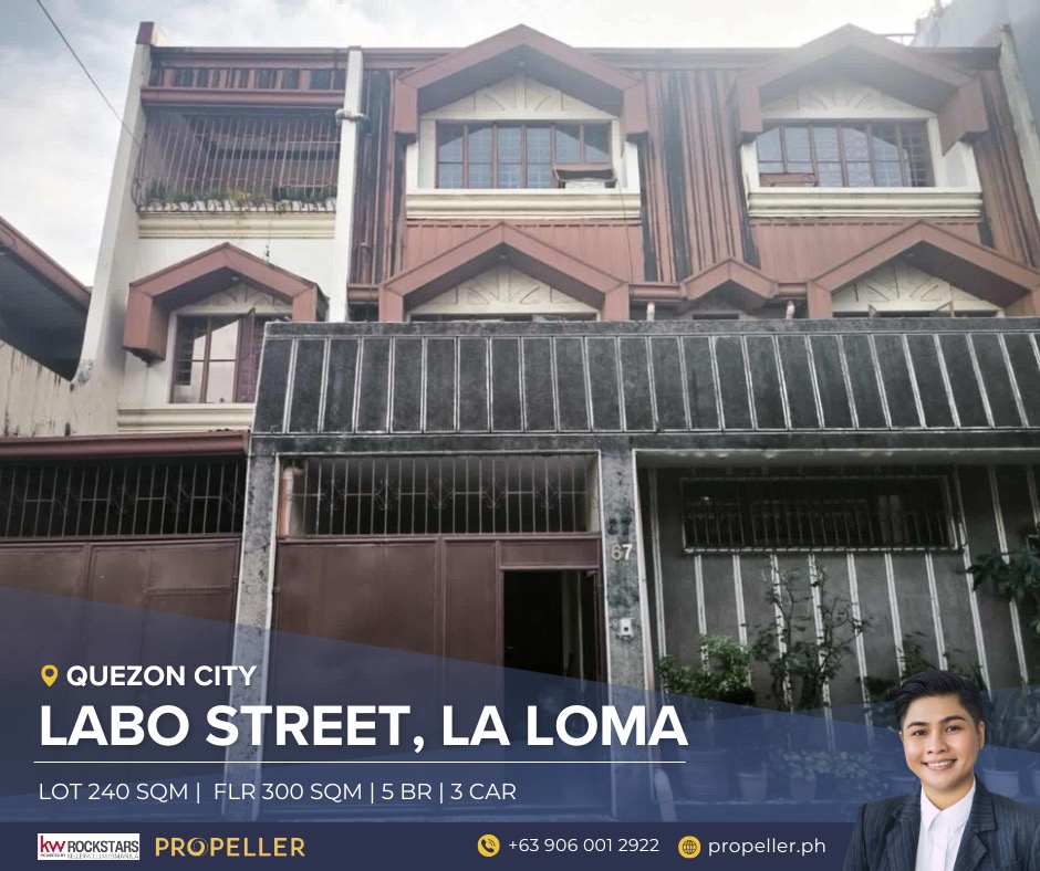(Category: ) located in . Submitted by propeller.realty (Listing ID 1405915151, Image 1). Description: .