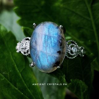 (Category: ) located in . Submitted by ancientph (Listing ID 1441348266, Image 1). Description: .