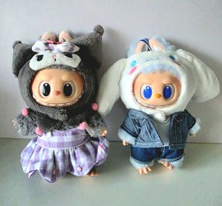 (Category: ) located in . Submitted by kagome99 (Listing ID 1441281409, Image 1). Description: .