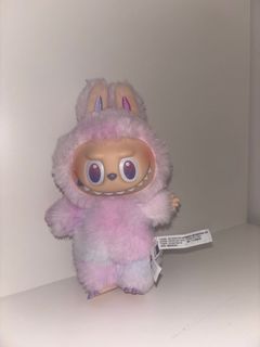 (Category: ) located in . Submitted by avabbb (Listing ID 1441308752, Image 1). Description: .
