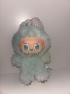 (Category: ) located in . Submitted by avabbb (Listing ID 1441289195, Image 1). Description: .