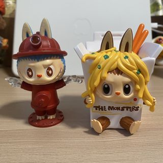 （分類：）位於 。 由 coffeesnow 提交（商品編號 1441283707，圖片 1）。簡介： 。