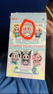 （分類：）位於 。 由 aaronchan93v 提交（商品編號 1441308500，圖片 1）。簡介： 。
