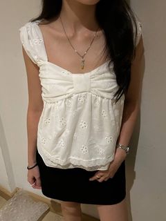 (Category: ) located in . Submitted by iloveoolong (Listing ID 1441321480, Image 1). Description: .