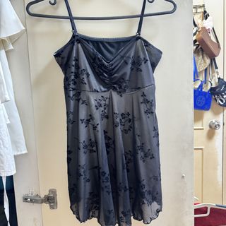(Category: ) located in . Submitted by tpwkshoppe (Listing ID 1441282730, Image 1). Description: .
