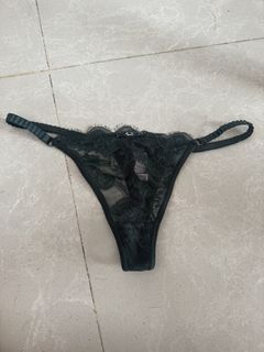 (Category: ) located in . Submitted by luxredux (Listing ID 1441224806, Image 1). Description: .