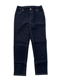 (Kategori: ) berada di . Dikirim oleh age_long (ID iklan 1441310685, Gambar 1). Deskripsi: .