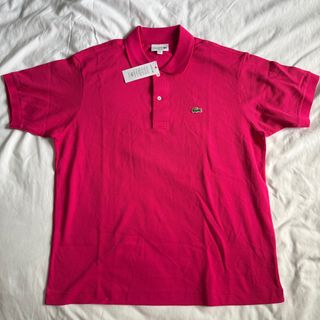 (Category: ) located in . Submitted by shop.declutter (Listing ID 1441372891, Image 1). Description: .
