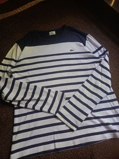 (Category: ) located in . Submitted by thrift_ni_lerio (Listing ID 1441337361, Image 1). Description: .
