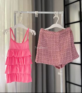 (Category: ) located in . Submitted by comfortbeforestyle (Listing ID 1441326421, Image 1). Description: .