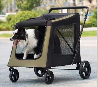(Category: ) located in . Submitted by joggerislandfurniture (Listing ID 1441225121, Image 1). Description: .