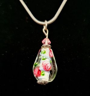 (Category: ) located in . Submitted by loulous_boutique_manila (Listing ID 1441338099, Image 1). Description: .