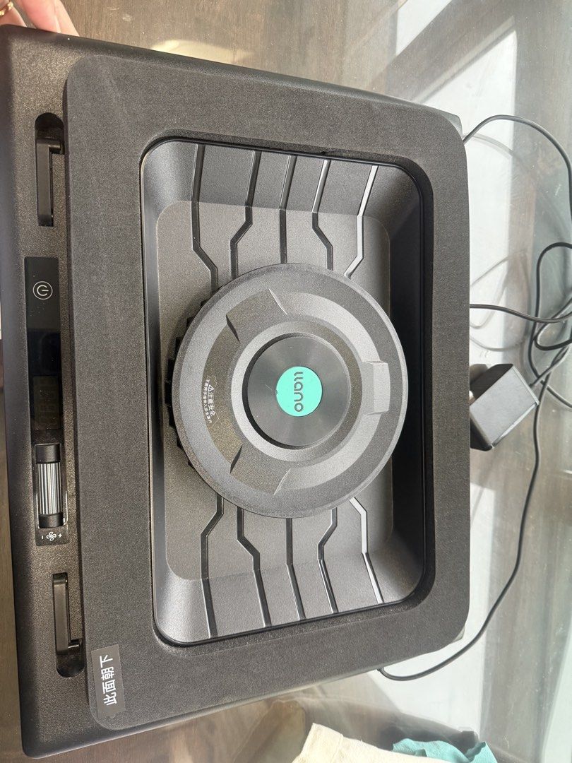 Laptop cooler - Branded470023471607982083