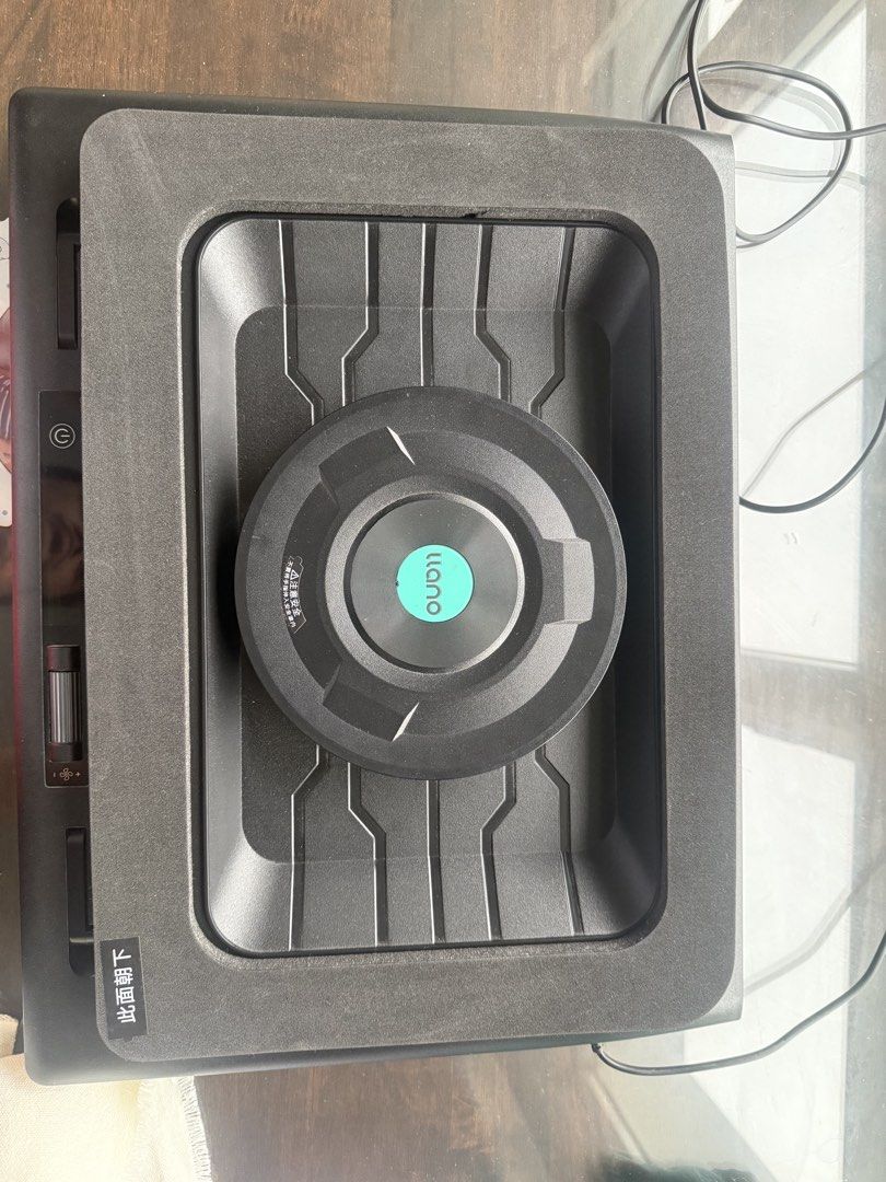 Laptop cooler - Branded470023471607982084