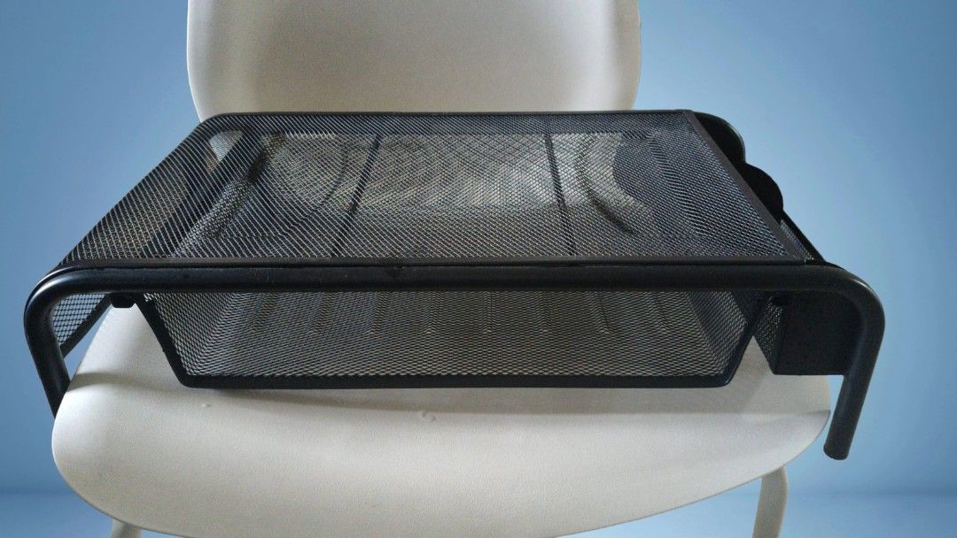 LAPTOP STAND470159784821411841