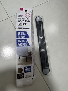 (Category: ) located in . Submitted by mentaikod (Listing ID 1441347206, Image 1). Description: .