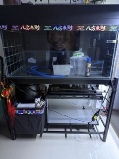 (Category: ) located in . Submitted by liang_chai (Listing ID 1441314411, Image 1). Description: .