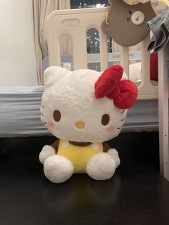 （分類：）位於 。 由 srinaalam 提交（商品編號 1441322482，圖片 1）。簡介： 。